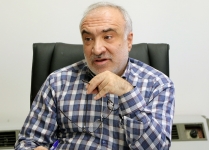 برگزاری دوره آموزشی معاملات دولتی در سازمان مدیریت تهران