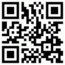 کد QR مطلب