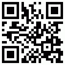 کد QR مطلب