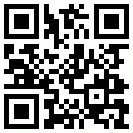 کد QR مطلب