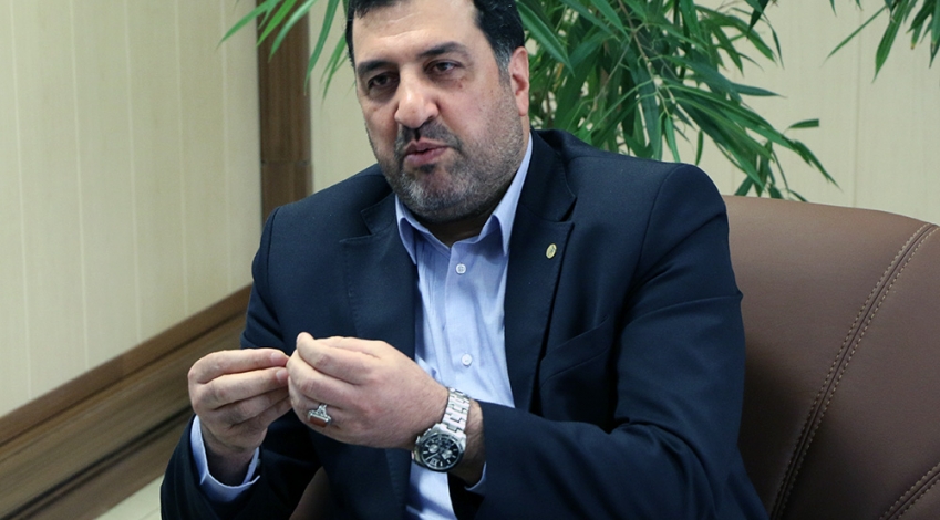 سالانه ۱۵۰ هزار مشترک به شبکه برق تهران بزرگ اضافه می شود