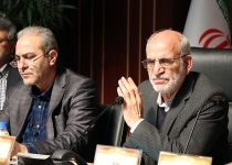 موتور کارگاه های تولیدی روشن؛سرمایه گذاری ۱۲ هزار میلیاردی برای اشتغال