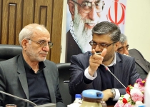 ایجاد سایت پسماند ویژه شهرهای جنوب شرقی پایتخت