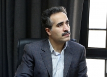نتایج تفصیلی سرشماری سال ۹۵ استان تهران منتشر شد