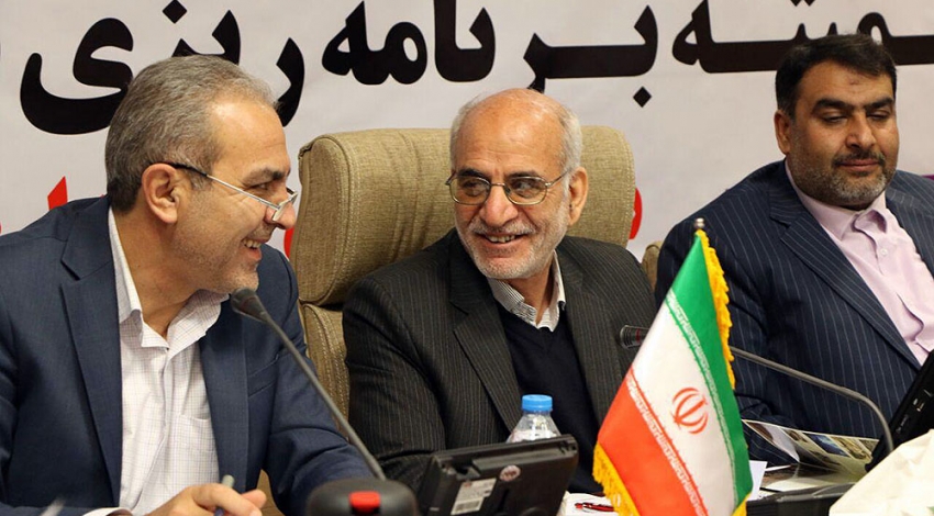 شش مصوبه مهم شورای برنامه ریزی استان برای جنوب شرق پایتخت