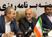 شش مصوبه مهم شورای برنامه ریزی استان برای جنوب شرق پایتخت