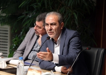 تقدیر ترکی از آبفای روستایی/ خداحافظی با تانکرهای آب و جاده های خاکی