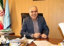 مصرف کالای ایرانی پاسخی به تحریم های خارجی