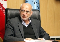 ضرب الاجل دو ماهه استاندار تهران برای مقابله با زمین خواری در شمیرانات