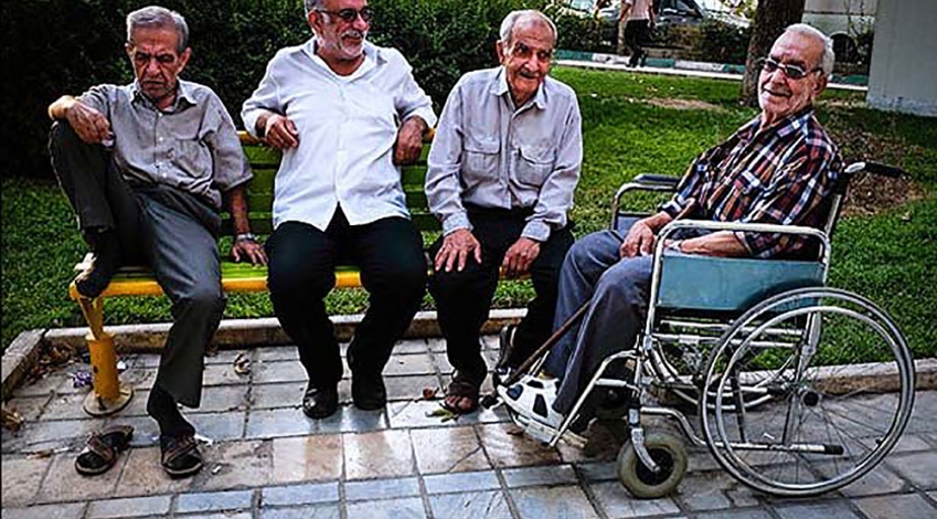 نحوه پرداخت حق عائله مندی و بیمه بازنشستگان کشوری در بودجه ۹۷