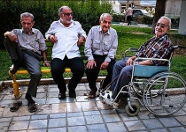 نحوه پرداخت حق عائله مندی و بیمه بازنشستگان کشوری در بودجه ۹۷