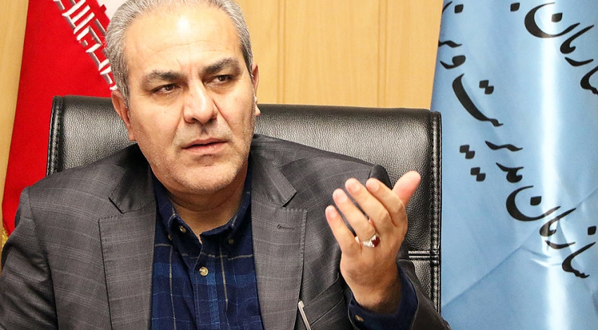 اولویت های اقتصادی استان تهران در سال ۹۷ اعلام شد