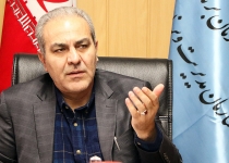 اولویت های اقتصادی استان تهران در سال ۹۷ اعلام شد