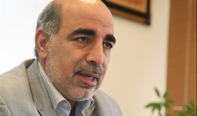 آبفا از دستگاه قضا مجوز گرفت؛ با مشترکان پر مصرف برخورد می شود