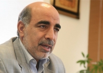 آبفا از دستگاه قضا مجوز گرفت؛ با مشترکان پر مصرف برخورد می شود