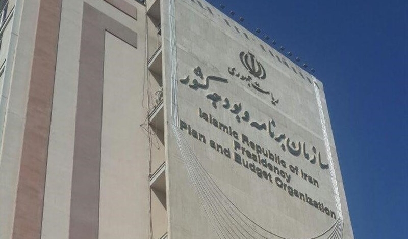 شیوه نامه اجرایی پرداخت حقوق و مزایای مستمر دستگاه های اجرایی ابلاغ شد