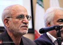 هشدار استاندار؛ مصرف آب در ادارات باید ۲۰ درصد کاهش یابد