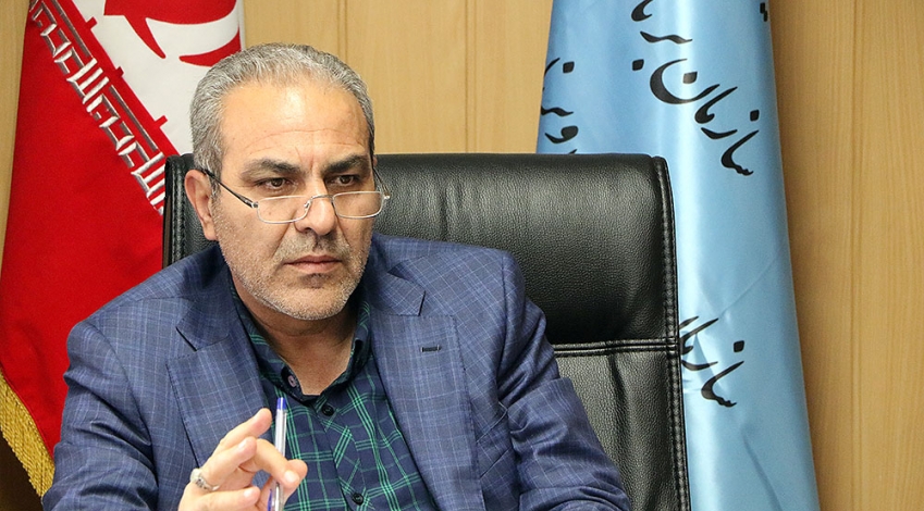 توسعه مترو ، تاکسی و اتوبوس  تهران در دستور کار سال ۹۷ سازمان مدیریت