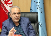 توسعه مترو ، تاکسی و اتوبوس  تهران در دستور کار سال ۹۷ سازمان مدیریت