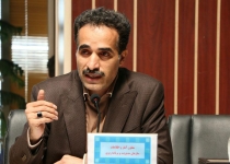 نتایج طرح بازار کار سال ۹۶ استان تهران؛ کاهش بیکاری و بهبود اشتغال