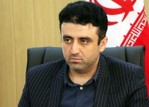 «علی کرمی پور» سرپرست مدیریت اداری، مالی سازمان مدیریت تهران شد