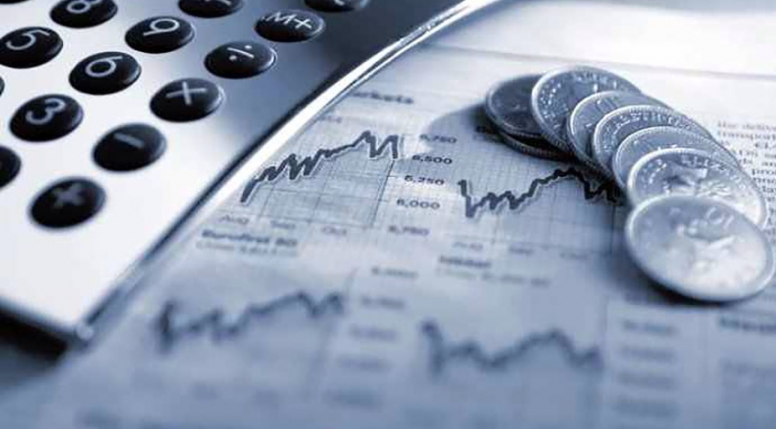 تعداد خدمات دستگاه های اجرایی در بودجه۹۷؛ تعاون و رفاه بیشترین خدمت