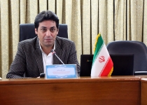 پیشرفت ۸۰ درصدی مصوبات شورای برنامه ریزی  و توسعه در قرچک