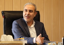 پرونده تخلف ۲۳ دستگاه اجرایی پایتخت روی میز دیوان محاسبات!