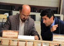 مشروح چهلمین جلسه  اقتصاد مقاومتی تهران/ میزان صادرات و واردات تهران