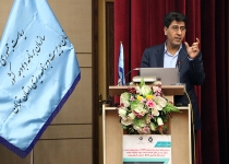 تدوین آئین نامه اجرایی BIM  با همکاری دانشگاه علم و صنعت
