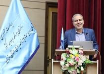 ترکی: حل معضلات پایتخت در سند آمایش /تهران کانون قدرت سیاسی است 