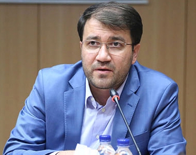 بهره مندی از اجماع نخبگان سیاسی در تدوین سند آمایش ضروری است