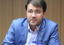 بهره مندی از اجماع نخبگان سیاسی در تدوین سند آمایش ضروری است