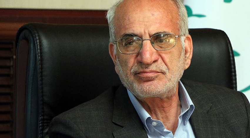 استاندار تهران: دستگاه های اجرایی مزایده و مناقصه ها را رسانه ای کنند