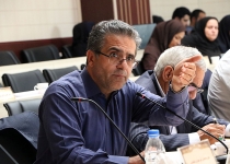سرمایه گذار برای پایانه صادرات محصولات کشاورزی می خواهیم/زمین می دهیم