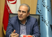 تولید برق خورشیدی در کارگاه های صنعتی استان تهران تا ۱۴۰۰