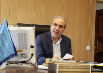 وضعیت خوب استان تهران در حوزه کشاورزی؛ تولیدات باید دانش بنیان شود