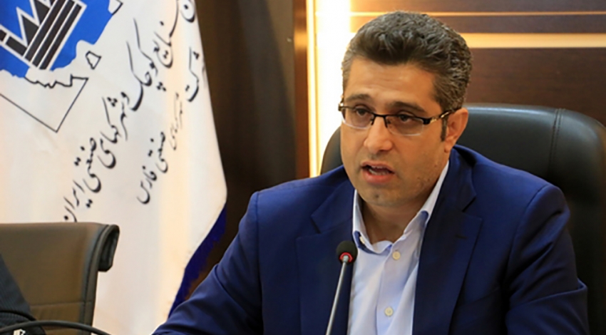 توسعه"ریخته گری"در استان تهران آغاز شد؛ اشتغال بیش از ۴ هزار نفر