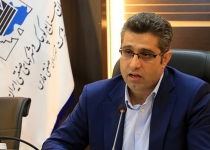 توسعه"ریخته گری"در استان تهران آغاز شد؛ اشتغال بیش از ۴ هزار نفر