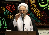 مرحوم «حمیدزاده» دانشمندی برجسته بود