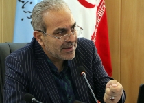 افزایش۷۳میلیادی بودجه جاری طی ۹ سال/نقش استان ها در بودجه مشخص نیست