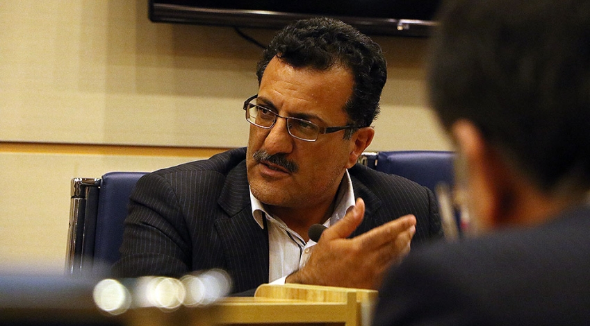 آغاز برنامه ریزی و همفکری استان ها برای بودجه ۹۸