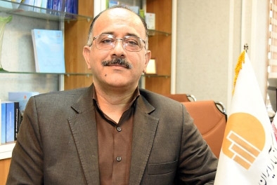 ۱۰ میلیون دانش آموز کدپستی ندارند/ اتصال کدملی به قبض آب و برق و تلفن