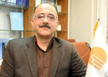 ۱۰ میلیون دانش آموز کدپستی ندارند/ اتصال کدملی به قبض آب و برق و تلفن