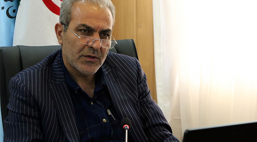 آغاز تهیه سند عملیاتی برنامه ششم توسعه در شهرستان های استان تهران