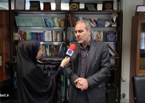 گزارش باشگاه خبرنگاران از احیای کارخانه قند ورامین با حضور «ترکی»