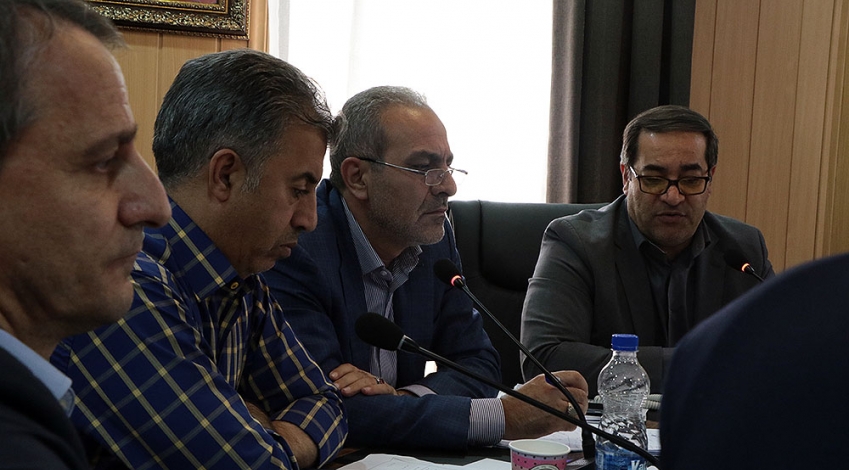 افتتاح بزرگترین بیمارستان تخصصی کشور در شمال تهران