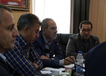 افتتاح بزرگترین بیمارستان تخصصی کشور در شمال تهران