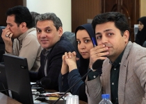 سازمان برنامه از استان ها گزارش نظارتی می خواهد