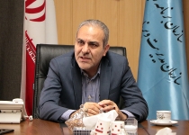 حق طلبی در رسانه ها کمرنگ شده / رسانه باید جامعه سالم را هم معرفی کند